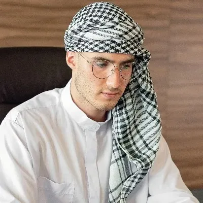 Sheikh Adul Rehman