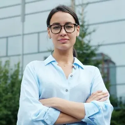 Ayesha Rahman
