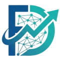 FinData